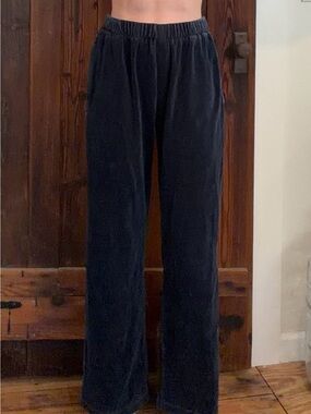 John Galt Pants